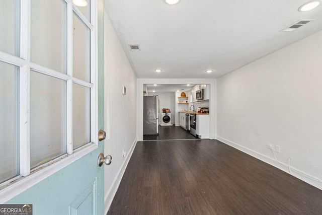 730 E 38Th Street, Savannah, GA 31401