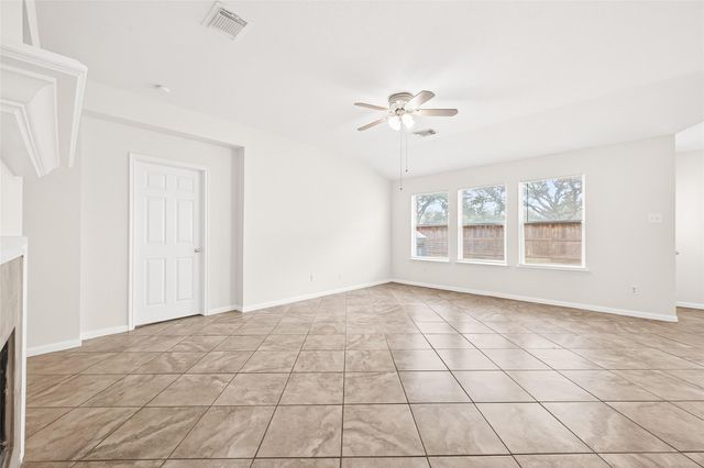 2806 Powell Springs Court, Missouri City, TX 77459