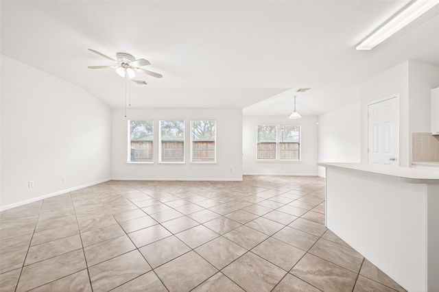 2806 Powell Springs Court, Missouri City, TX 77459