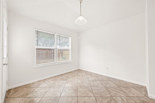 2806 Powell Springs Court, Missouri City, TX 77459