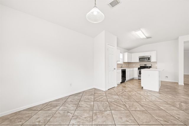 2806 Powell Springs Court, Missouri City, TX 77459