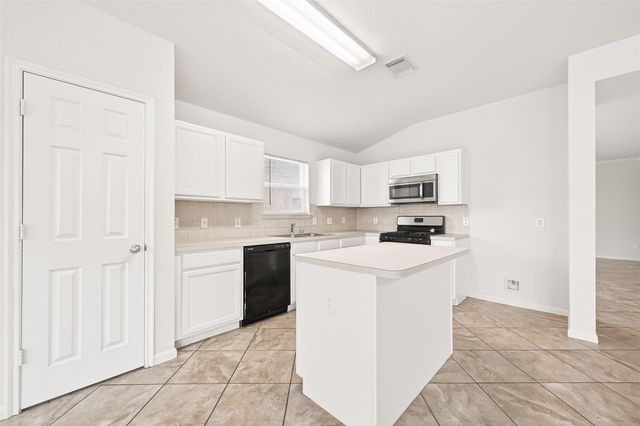 2806 Powell Springs Court, Missouri City, TX 77459