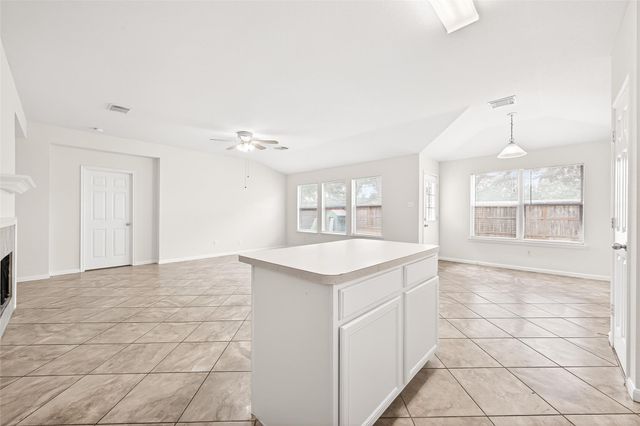 2806 Powell Springs Court, Missouri City, TX 77459