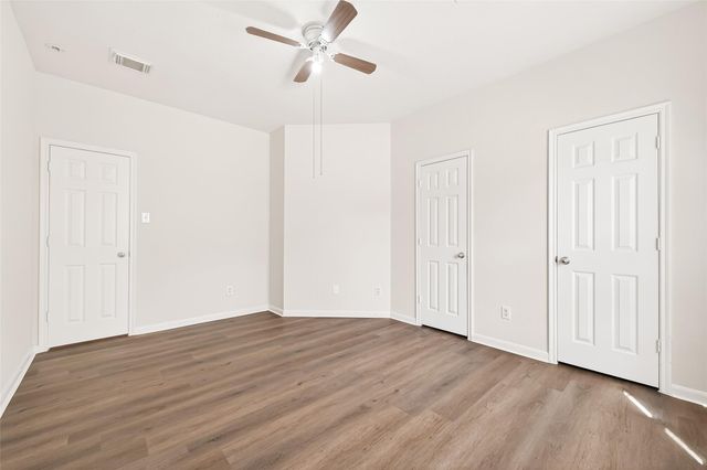 2806 Powell Springs Court, Missouri City, TX 77459