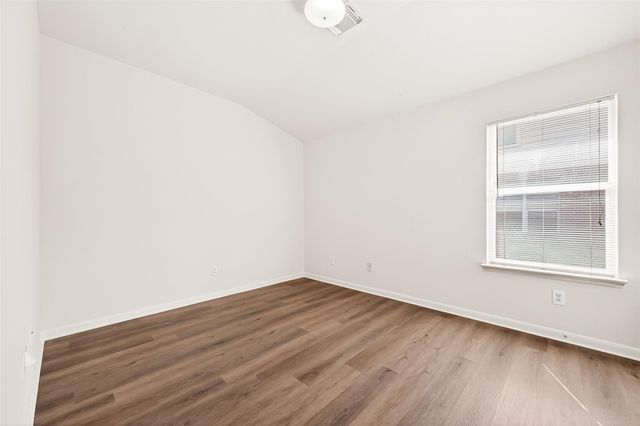 2806 Powell Springs Court, Missouri City, TX 77459