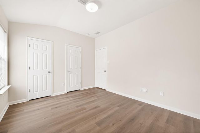 2806 Powell Springs Court, Missouri City, TX 77459