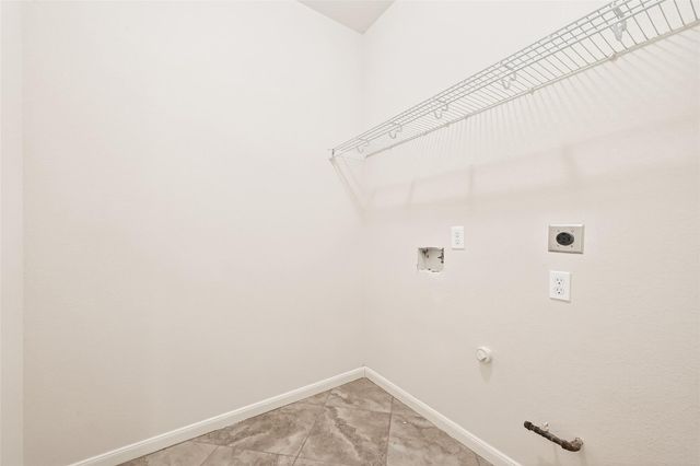 2806 Powell Springs Court, Missouri City, TX 77459