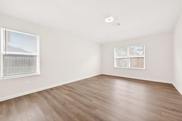 2806 Powell Springs Court, Missouri City, TX 77459