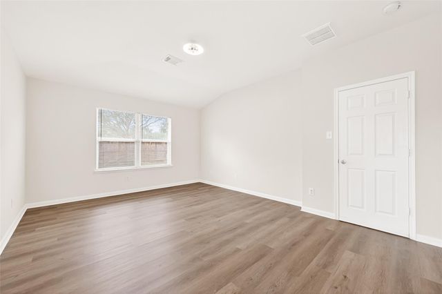 2806 Powell Springs Court, Missouri City, TX 77459