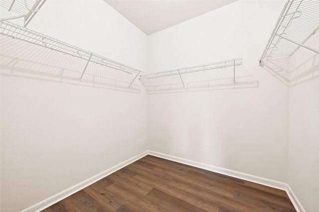 2806 Powell Springs Court, Missouri City, TX 77459