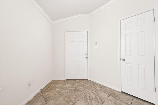 2806 Powell Springs Court, Missouri City, TX 77459