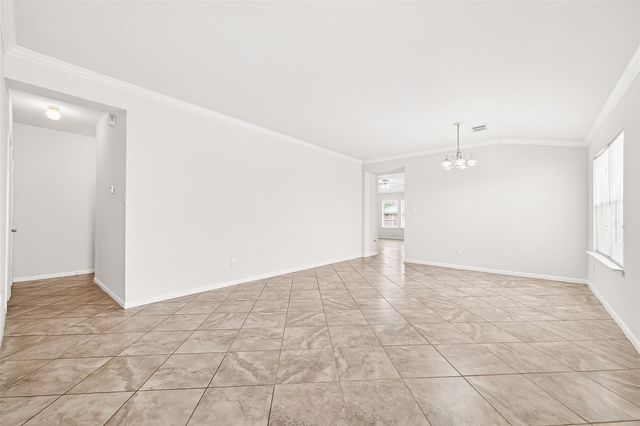 2806 Powell Springs Court, Missouri City, TX 77459