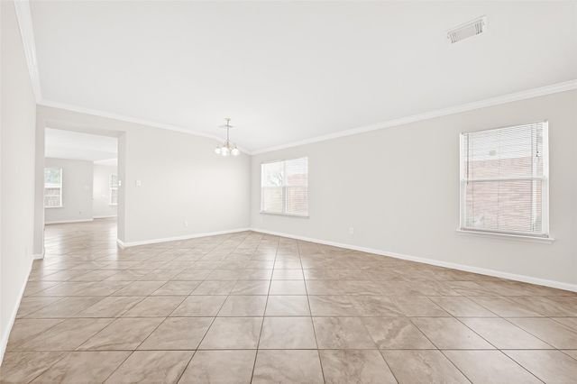 2806 Powell Springs Court, Missouri City, TX 77459