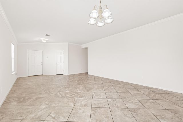 2806 Powell Springs Court, Missouri City, TX 77459