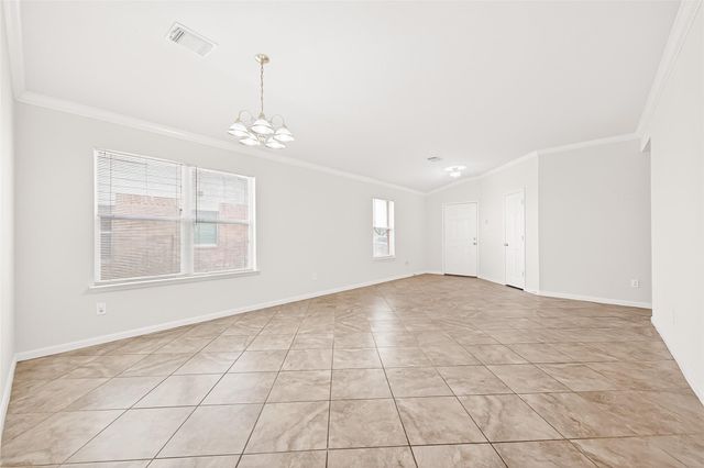 2806 Powell Springs Court, Missouri City, TX 77459