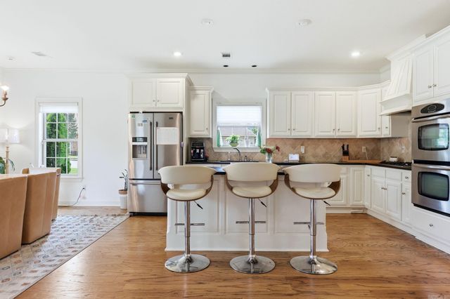 106 Challain Drive, Little Rock, AR 72223