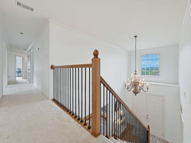 106 Challain Drive, Little Rock, AR 72223