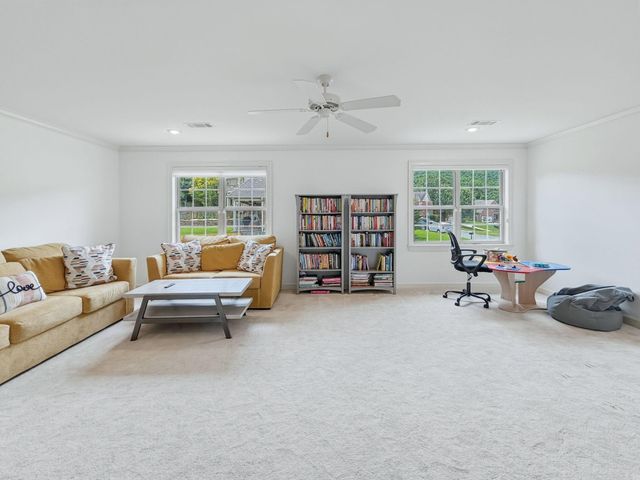 106 Challain Drive, Little Rock, AR 72223
