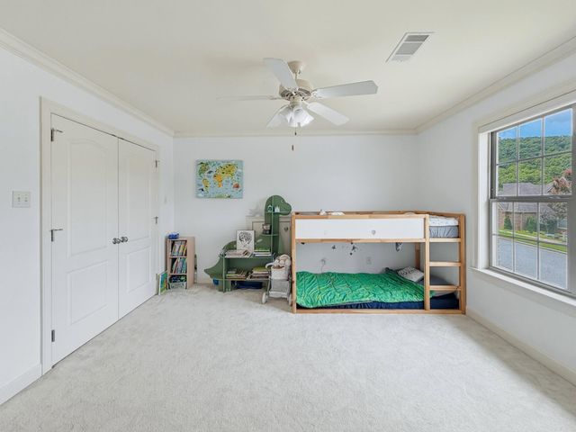 106 Challain Drive, Little Rock, AR 72223