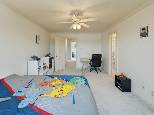 106 Challain Drive, Little Rock, AR 72223