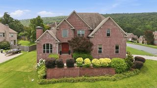 106 Challain Drive, Little Rock, AR 72223