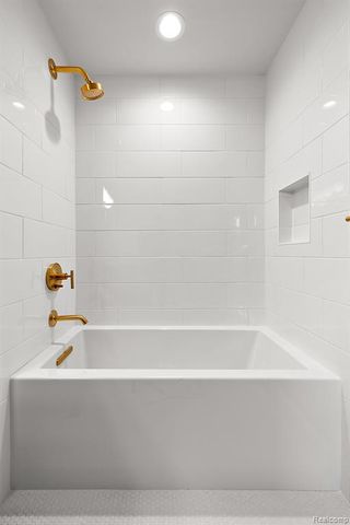 4995 Saddleridge Trail, Ann Arbor, MI 48105