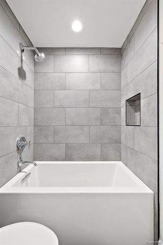 4995 Saddleridge Trail, Ann Arbor, MI 48105