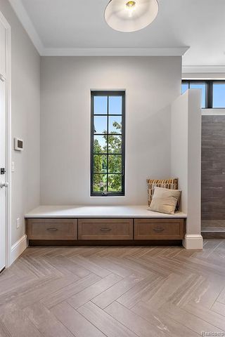 4995 Saddleridge Trail, Ann Arbor, MI 48105