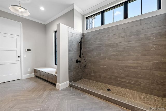 4995 Saddleridge Trail, Ann Arbor, MI 48105