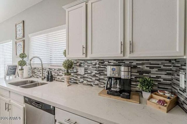 9340 W IRONWOOD Drive, Peoria, AZ 85345