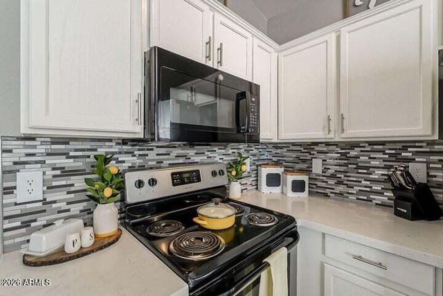 9340 W IRONWOOD Drive, Peoria, AZ 85345