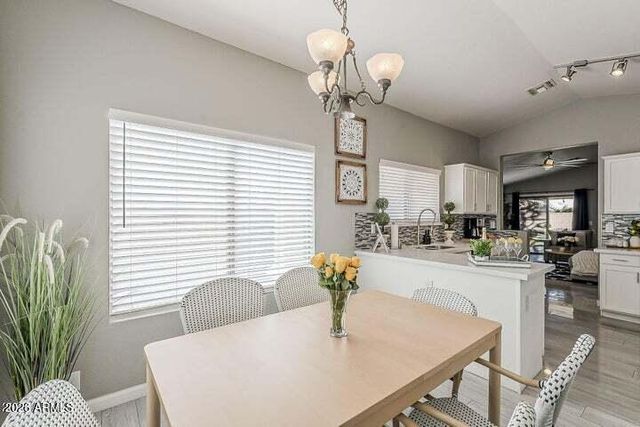 9340 W IRONWOOD Drive, Peoria, AZ 85345