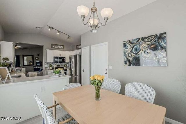 9340 W IRONWOOD Drive, Peoria, AZ 85345