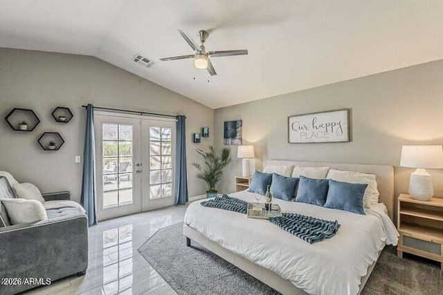 9340 W IRONWOOD Drive, Peoria, AZ 85345