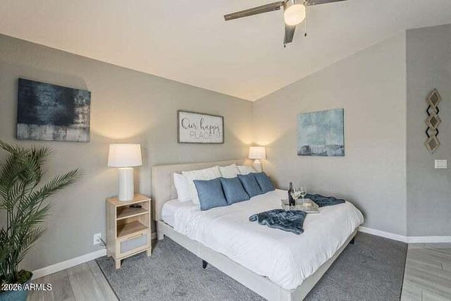 9340 W IRONWOOD Drive, Peoria, AZ 85345