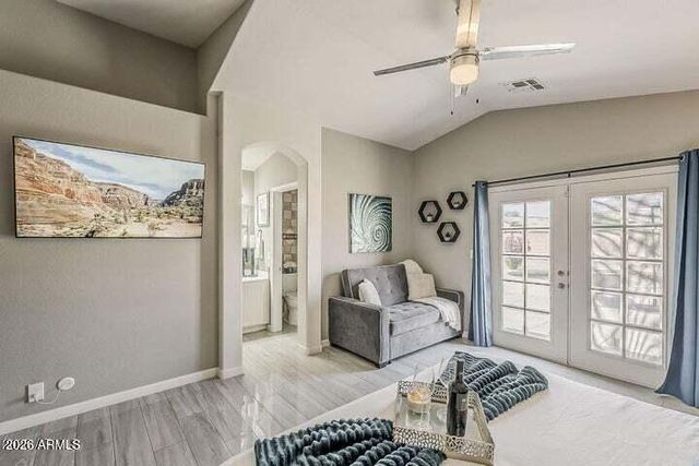 9340 W IRONWOOD Drive, Peoria, AZ 85345