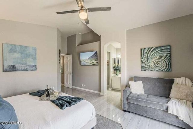 9340 W IRONWOOD Drive, Peoria, AZ 85345