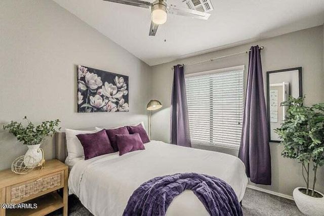 9340 W IRONWOOD Drive, Peoria, AZ 85345