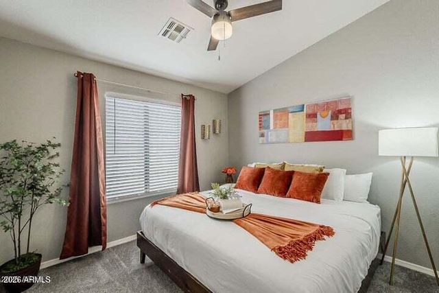 9340 W IRONWOOD Drive, Peoria, AZ 85345