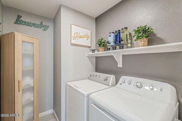 9340 W IRONWOOD Drive, Peoria, AZ 85345