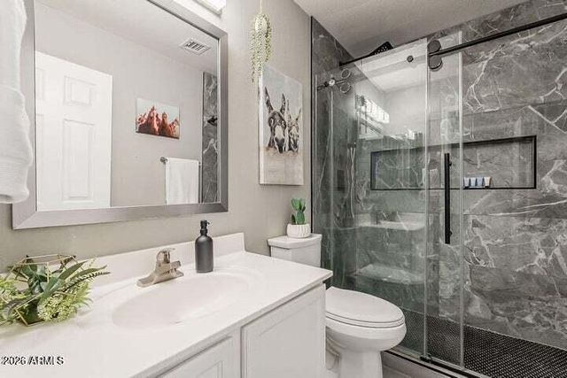 9340 W IRONWOOD Drive, Peoria, AZ 85345