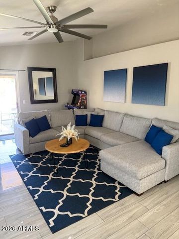 9340 W IRONWOOD Drive, Peoria, AZ 85345