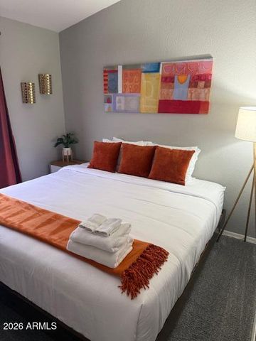 9340 W IRONWOOD Drive, Peoria, AZ 85345