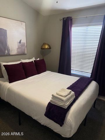 9340 W IRONWOOD Drive, Peoria, AZ 85345