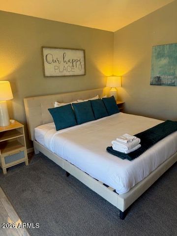 9340 W IRONWOOD Drive, Peoria, AZ 85345