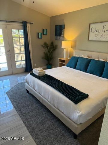 9340 W IRONWOOD Drive, Peoria, AZ 85345