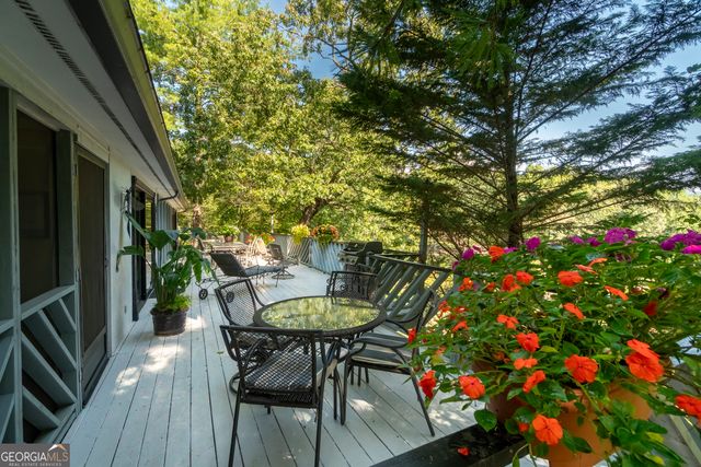 1280 Bahn Innsbruck, Helen, GA 30545