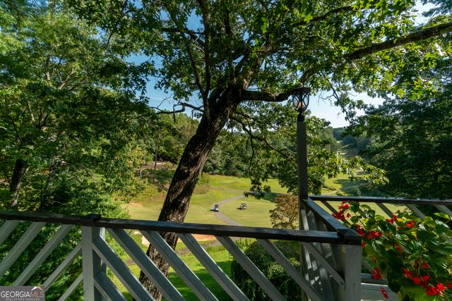 1280 Bahn Innsbruck, Helen, GA 30545