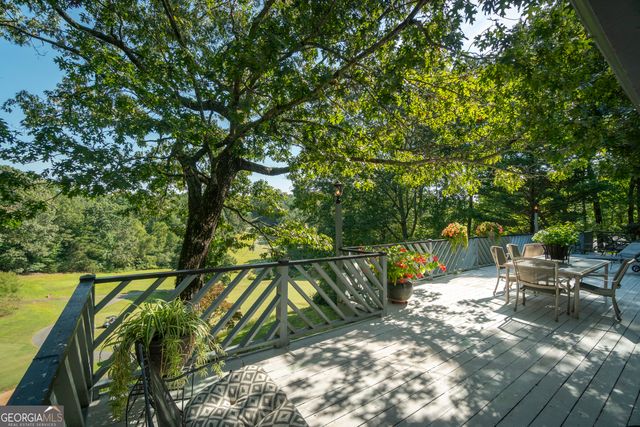 1280 Bahn Innsbruck, Helen, GA 30545
