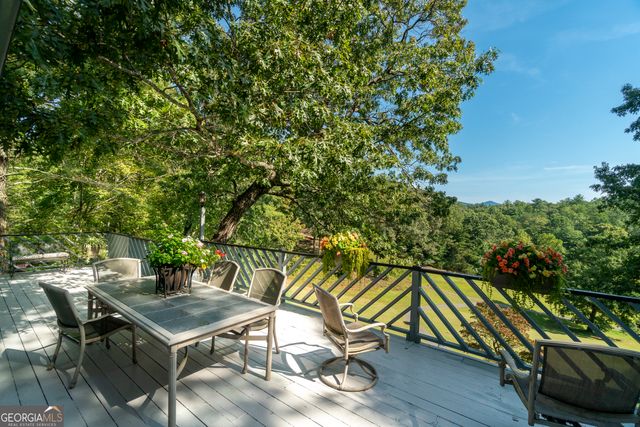 1280 Bahn Innsbruck, Helen, GA 30545